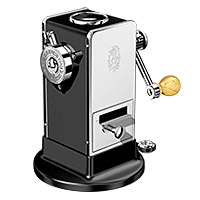 menu-articulos-afilalapices[1]