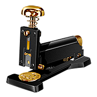 menu-articulos-grapadora-escritorio[1]