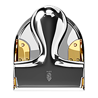 menu-articulos-perforadores[1]