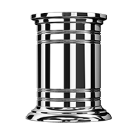 menu-articulos-portalapices[1]