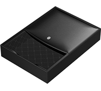 menu-piel-portadocumento[1]