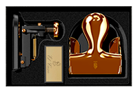 menu-regalos-sets[1]