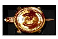 menu-regalos-tortuga[1]