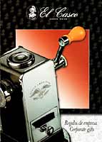 menu-servicios-grabado[1]