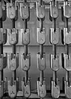 menu-servicios-piezas-repuesto[1]