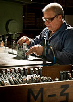 menu-servicios-reparacion[1]